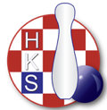 Hrvatski kuglački savez