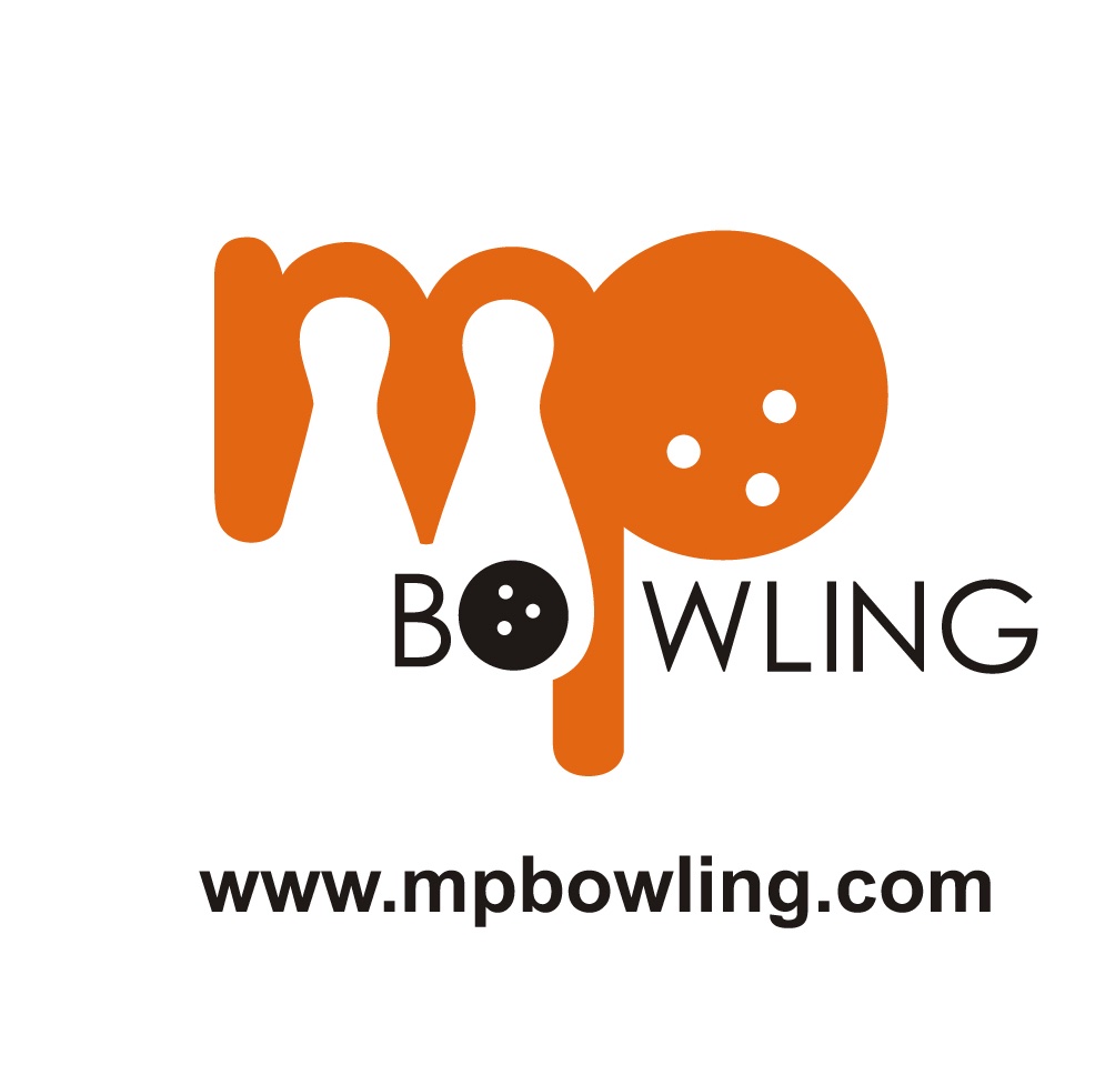 MP Bowling