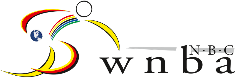WNBA-NBC