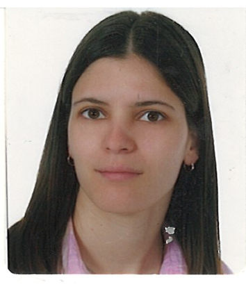 Ljiljana Peroš