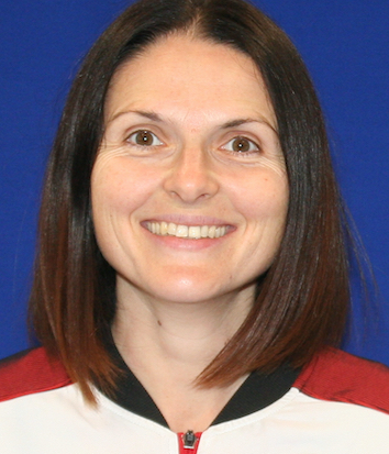 Nataša Ravnić