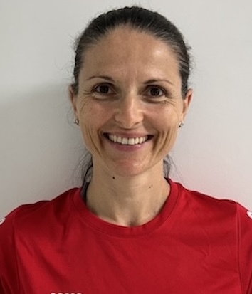 Nataša Ravnić