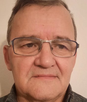 Milan Žafran