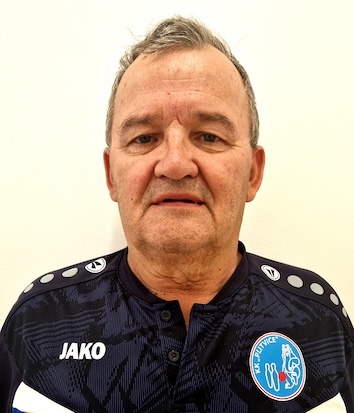 Milan Žafran