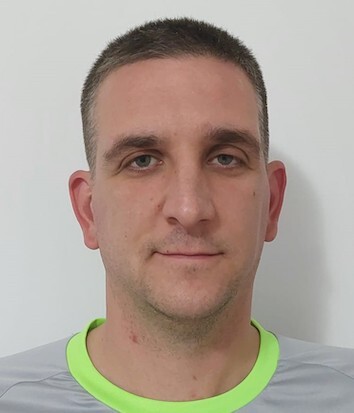 Željko Bićanić