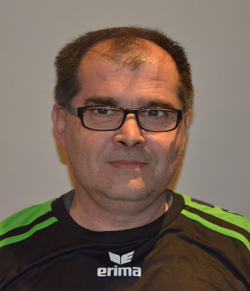 Dražen Draženović