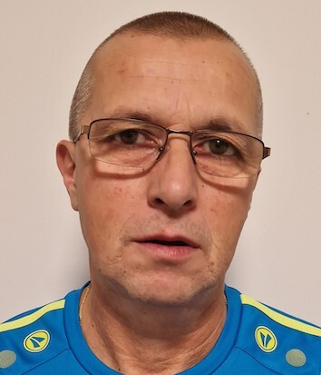 Ivica Jurković