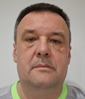 Davor Matasić