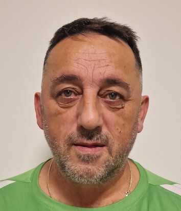Dražen Netahli