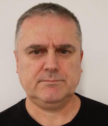 Damir Devčić
