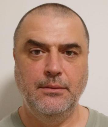 Hrvoje Devčić