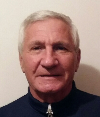 Bore Juričević