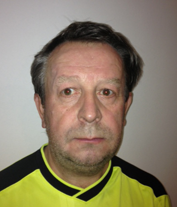 Miroslav Kostelac