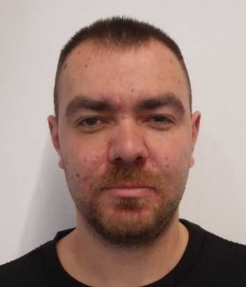 Ivan Nikšić