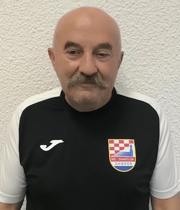 Nikola Pavelić
