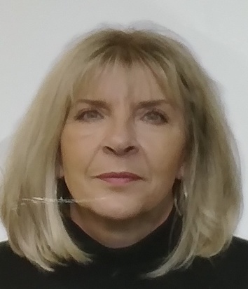 Željka Erdec