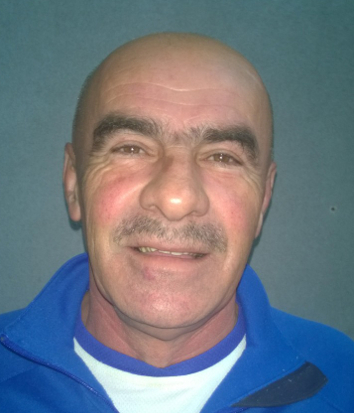 Marko Vidak