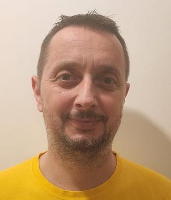 Marko Zrile