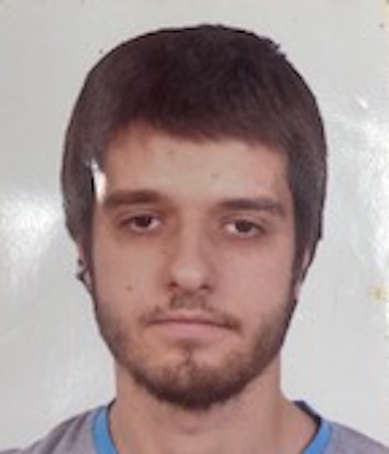 Marko Liović