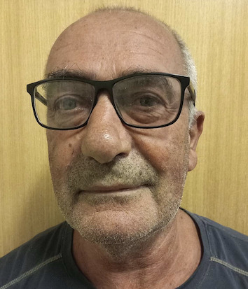 Ivica Bertović