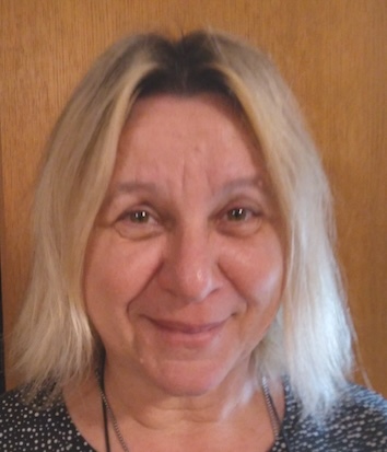 Mirica Ilić
