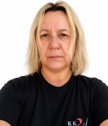 Mirica Ilić