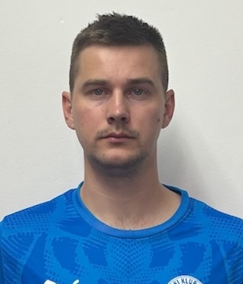 Andrija Božičević