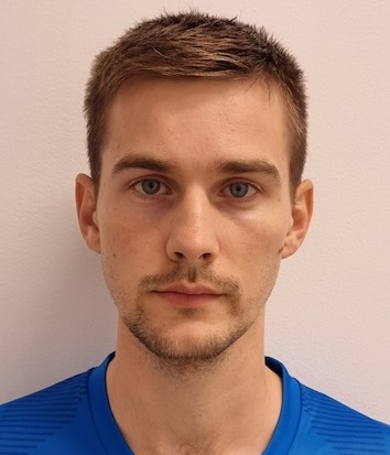 Andrija Božičević