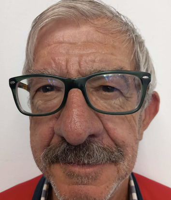 Duško Gvozdić