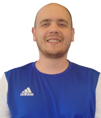 Zlatan Mazor