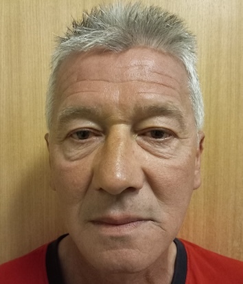 Ivica Puškarić