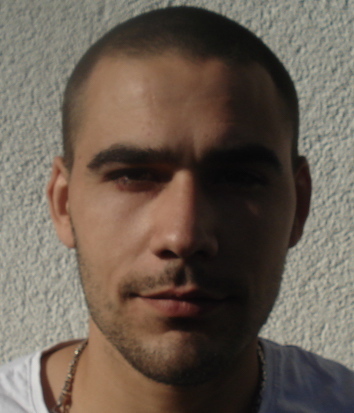 Josip Stipetić