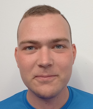 Mile Štrk