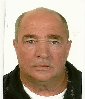 Ivica Bićanić