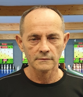 Ivan Bogović