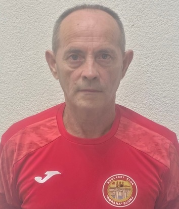 Ivan Bogović