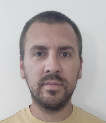 Jurica Bogović