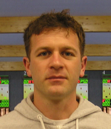 Dejan Lucić