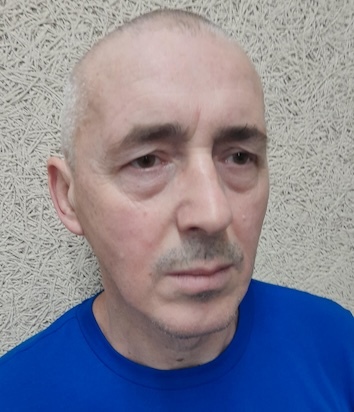 Davor Gračan