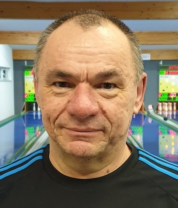 Ivan Obajdin