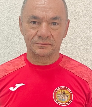 Ivan Obajdin