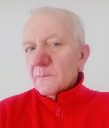 Zdravko Obajdin