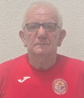 Zdravko Obajdin