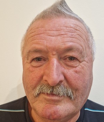 Radoje Bakarić
