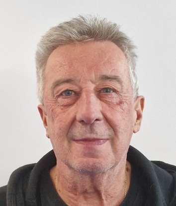 Đorđe Čupurdija