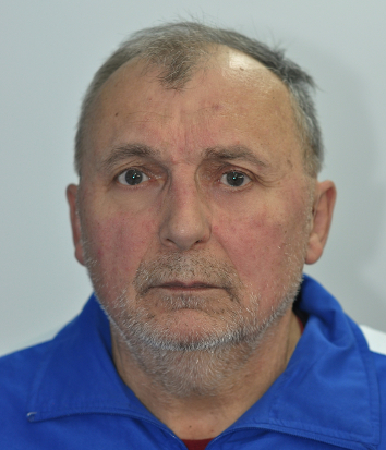 Zvonko Kovačić