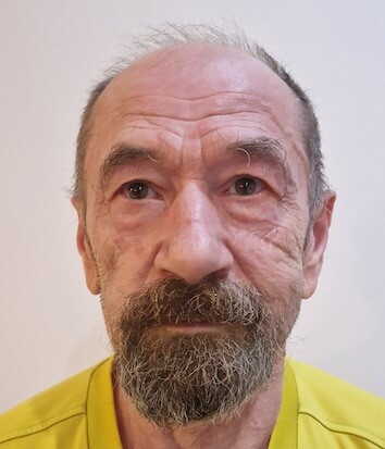 Ivan Pavlić