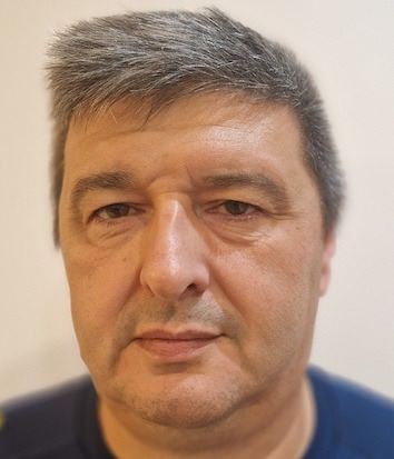 Milan Turkalj
