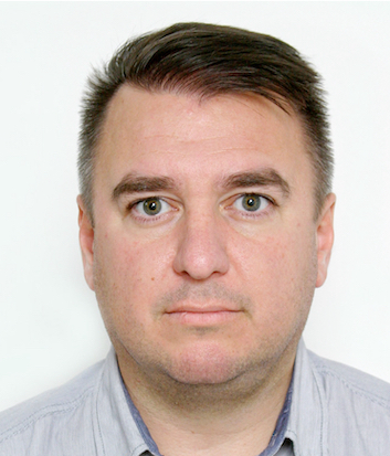 Mladen Briški