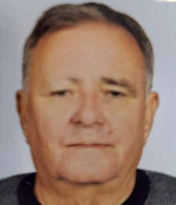 Željko Fuček